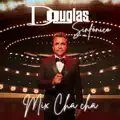 Douglas