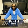 Beele - Single