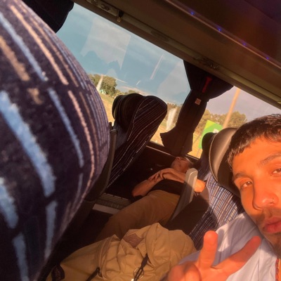 Aunque este con otro cu (feat. Gio) - Single