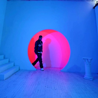 WHAT IT IS AND WHAT IT WASNT - Single