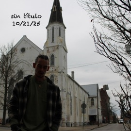 sin título 10/21/25 Code Red