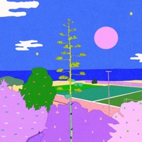 Atlas - Single - Mujo