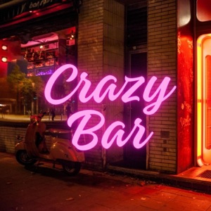 Crazy Bar - Single