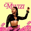 Mwizi