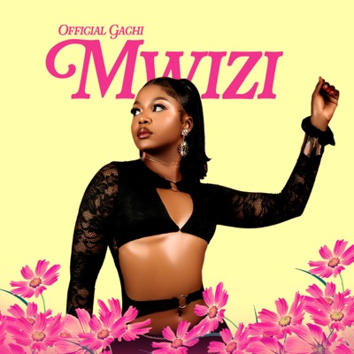 Mwizi - Single