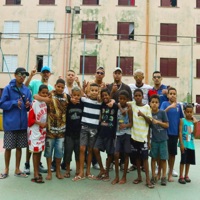 Set dos Prédios 2 - Single - Maabeatz, Resiliencia, MC Pedro Love, Mc Neguinho VL, Louten, 2N & Vulgo G7