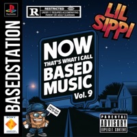 Now Thats What I Call Based Muisc, Vol. 9 - EP - KenoConsin