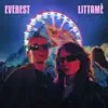 EVEREST