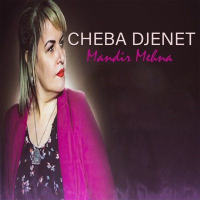 Mandir Mehna - Single
