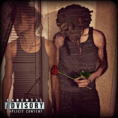 What it Means To Be Different - Single