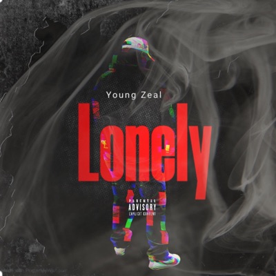 Lonely - Single