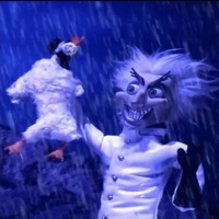 unbothered (feat. lieka) - Single - aberrations