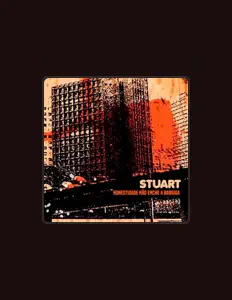 Listen to Stuart, watch music videos, read bio, see tour dates & more!