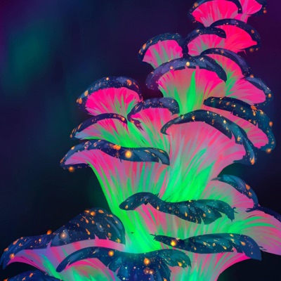 Everything Connected - EP