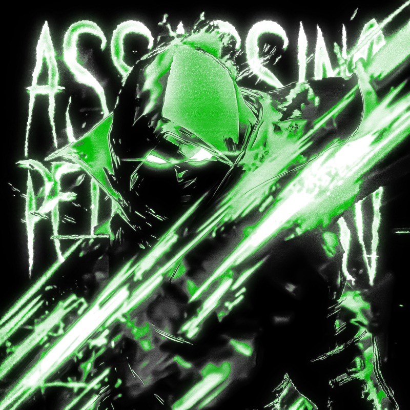 ♪♪Sota ♪♪ SOTA SOTA! - Sxilwix & Mc Pogba: Song Lyrics, Music Videos & Concerts