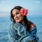 Growing - Dondi lyrics