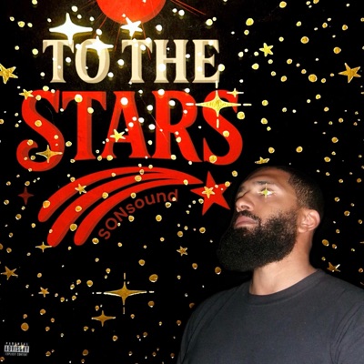 To The Stars