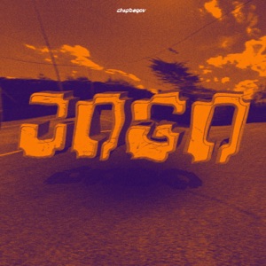 Jogo - EP