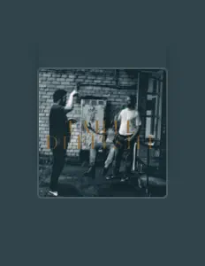 Listen to Kahtlase Kontingendi Kogunemine, watch music videos, read bio, see tour dates & more!