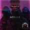 infiltrated  we are already among you - Kamour89 lyrics