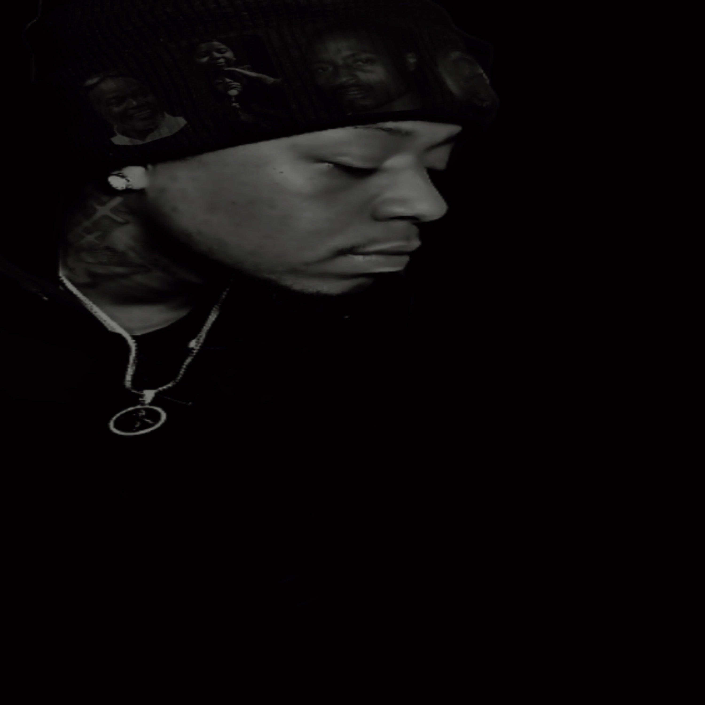 Pain Music