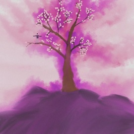 SKULLE HA SETT MEG Lur