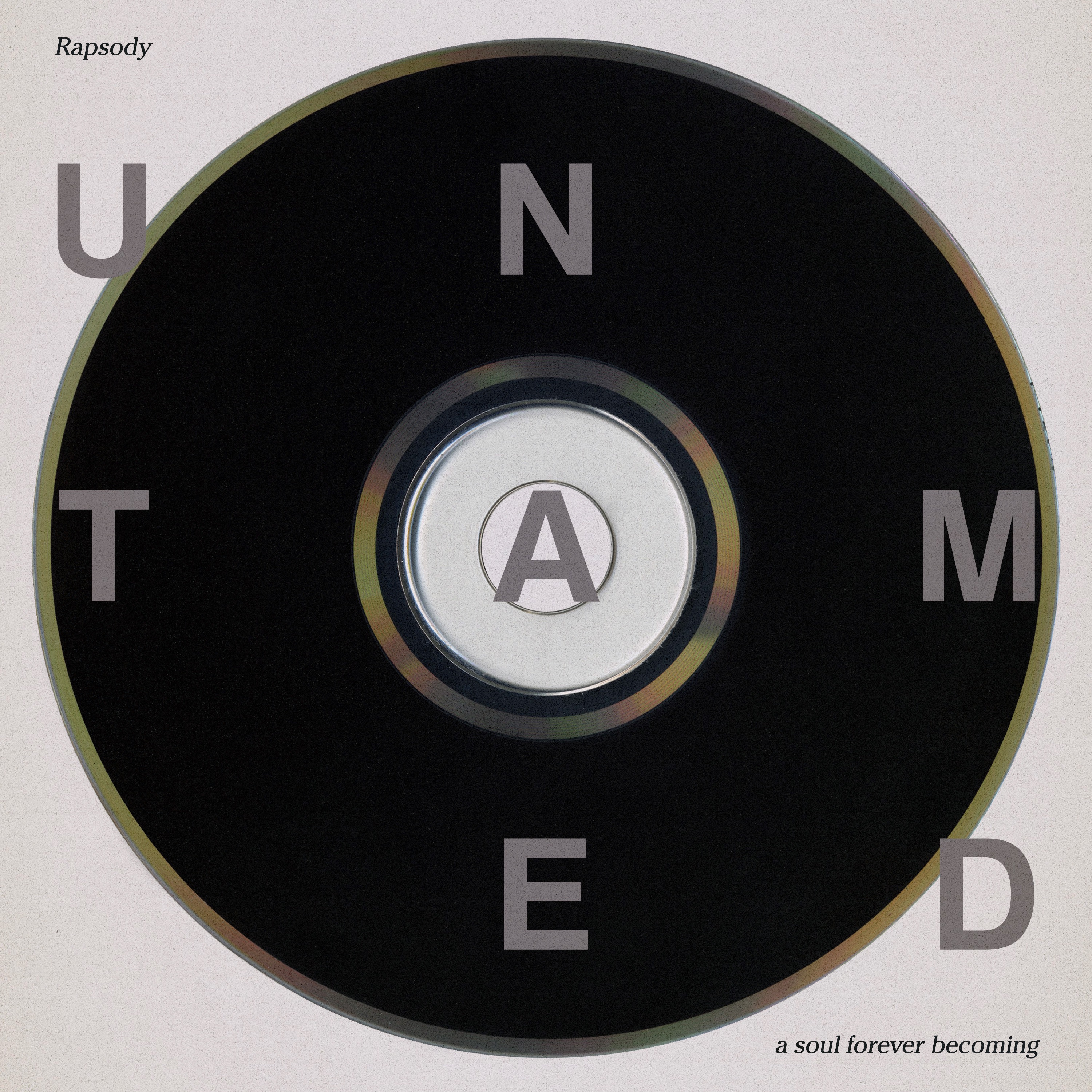 Please Don't Cry: Untamed