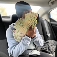 Lost in love - Single - Mac Milliii