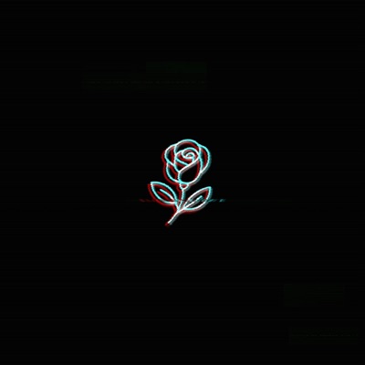 RIGHTEOUS - Single