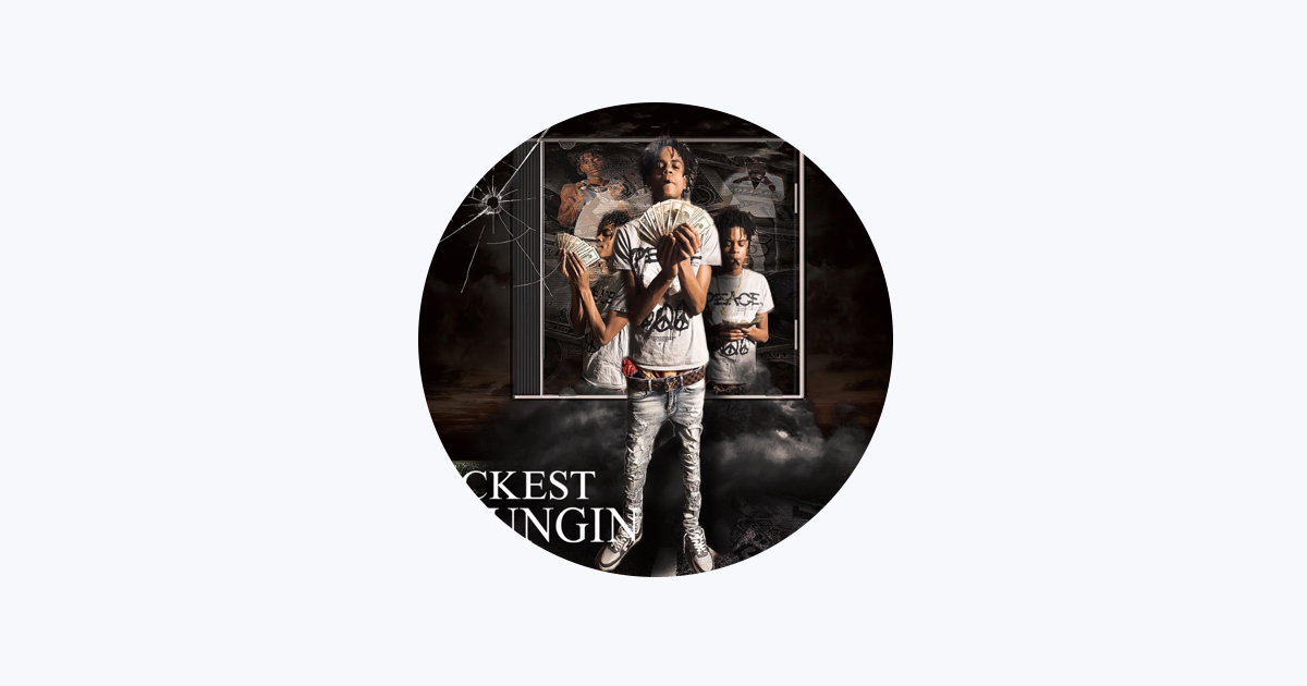 GANGSTA RAP/CHICANO RAP新着中古CD約200枚出しました