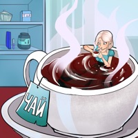 чай - Single - suramura