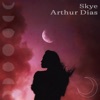 Skye - Single