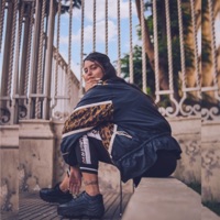 Todo Llega - Single - Onebrilla