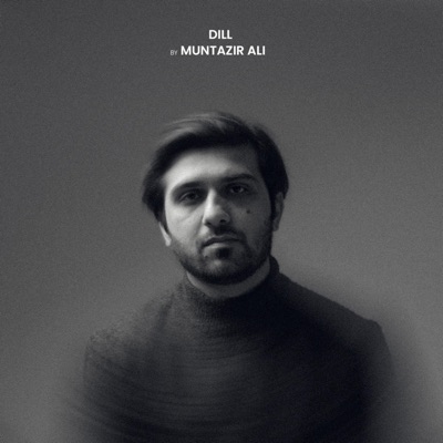 Dill - Single
