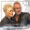 Sylvia Stern & Mario Maxim - Ich brauch mehr von Dir