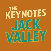 Jack Valley - Single - VitoBeetz