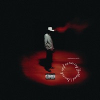 Switch Up (feat. YoMeed!) - Single - Rashawn Auto