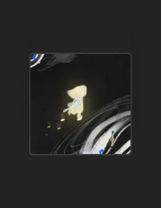 Hör dir 自言自語 Murmur an, schau dir Musikvideos an, lies die Biografie, finde Tourdaten und mehr!