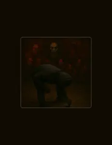 Listen to Babyscarr, watch music videos, read bio, see tour dates & more!