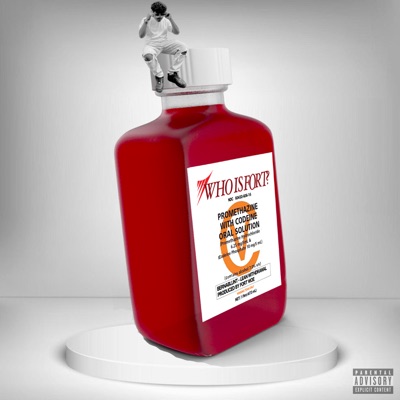 Lean Withdrawal - Single