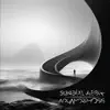 Sundial Aeon - Spiritual Resonance