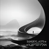 Spiritual Resonance — Sundial Aeon
