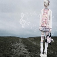 Pathetic - Single - Cgull