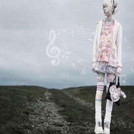 Dead n gone Cgull & diskoteque