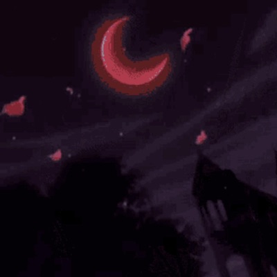 SW4GG3D UP! (feat. Drainist) - Single