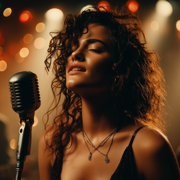 Son Mektup (Long Version) - Kalecik Karası