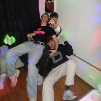 Teure Assis - Single