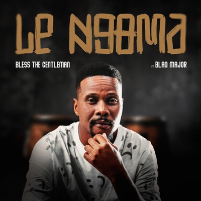 Lengoma - Single