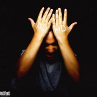 ADHD (CONT.) - EP - TELLALI