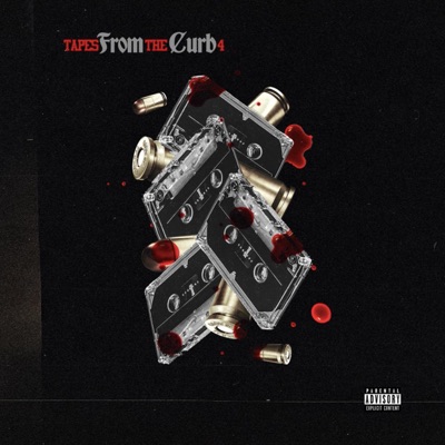 Reasons (feat. Xheffie) - Single